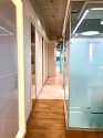 Image Caption