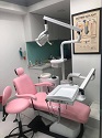 Image Caption